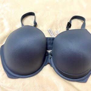 New with tags 38 DDD bra
